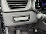 Renault Captur 1.6 E-Tech full hybrid 145 esprit Alpine | Harman/Kardon | Dodehoekdetectie | Stoel/Stuurwielverwarming | Trekhaak |