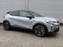Renault Captur 1.6 E-Tech full hybrid 145 esprit Alpine | Harman/Kardon | Dodehoekdetectie | Stoel/Stuurwielverwarming | Trekhaak |