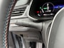 Renault Captur 1.6 E-Tech full hybrid 145 esprit Alpine | Harman/Kardon | Dodehoekdetectie | Stoel/Stuurwielverwarming | Trekhaak |