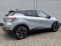 Renault Captur 1.6 E-Tech full hybrid 145 esprit Alpine | Harman/Kardon | Dodehoekdetectie | Stoel/Stuurwielverwarming | Trekhaak |