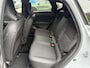 Renault Captur 1.6 E-Tech full hybrid 145 esprit Alpine | Harman/Kardon | Dodehoekdetectie | Stoel/Stuurwielverwarming | Trekhaak |