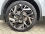 Renault Captur 1.6 E-Tech full hybrid 145 esprit Alpine | Harman/Kardon | Dodehoekdetectie | Stoel/Stuurwielverwarming | Trekhaak |