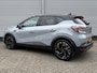 Renault Captur 1.6 E-Tech full hybrid 145 esprit Alpine | Harman/Kardon | Dodehoekdetectie | Stoel/Stuurwielverwarming | Trekhaak |