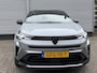 Renault Captur 1.6 E-Tech full hybrid 145 esprit Alpine | Harman/Kardon | Dodehoekdetectie | Stoel/Stuurwielverwarming | Trekhaak |