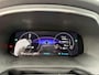 Renault Captur 1.6 E-Tech full hybrid 145 esprit Alpine | Harman/Kardon | Dodehoekdetectie | Stoel/Stuurwielverwarming | Trekhaak |