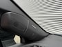 Renault Captur 1.6 E-Tech full hybrid 145 esprit Alpine | Harman/Kardon | Dodehoekdetectie | Stoel/Stuurwielverwarming | Trekhaak |