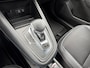 Renault Captur 1.6 E-Tech full hybrid 145 esprit Alpine | Harman/Kardon | Dodehoekdetectie | Stoel/Stuurwielverwarming | Trekhaak |