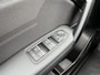 Renault Captur 1.6 E-Tech full hybrid 145 esprit Alpine | Harman/Kardon | Dodehoekdetectie | Stoel/Stuurwielverwarming | Trekhaak |
