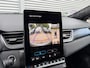 Renault Captur 1.6 E-Tech full hybrid 145 esprit Alpine | Harman/Kardon | Dodehoekdetectie | Stoel/Stuurwielverwarming | Trekhaak |