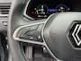 Renault Captur 1.6 E-Tech full hybrid 145 esprit Alpine | Harman/Kardon | Dodehoekdetectie | Stoel/Stuurwielverwarming | Trekhaak |