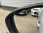 Renault Captur 1.6 E-Tech full hybrid 145 esprit Alpine | Harman/Kardon | Dodehoekdetectie | Stoel/Stuurwielverwarming | Trekhaak |