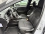Renault Captur 1.6 E-Tech full hybrid 145 esprit Alpine | Harman/Kardon | Dodehoekdetectie | Stoel/Stuurwielverwarming | Trekhaak |