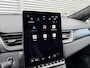 Renault Captur 1.6 E-Tech full hybrid 145 esprit Alpine | Harman/Kardon | Dodehoekdetectie | Stoel/Stuurwielverwarming | Trekhaak |