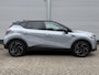 Renault Captur 1.6 E-Tech full hybrid 145 esprit Alpine | Harman/Kardon | Dodehoekdetectie | Stoel/Stuurwielverwarming | Trekhaak |