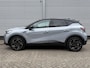 Renault Captur 1.6 E-Tech full hybrid 145 esprit Alpine | Harman/Kardon | Dodehoekdetectie | Stoel/Stuurwielverwarming | Trekhaak |