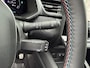 Renault Captur 1.6 E-Tech full hybrid 145 esprit Alpine | Harman/Kardon | Dodehoekdetectie | Stoel/Stuurwielverwarming | Trekhaak |
