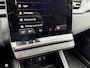 Renault Captur 1.6 E-Tech full hybrid 145 esprit Alpine | Harman/Kardon | Dodehoekdetectie | Stoel/Stuurwielverwarming | Trekhaak |
