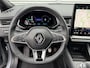 Renault Captur 1.6 E-Tech full hybrid 145 esprit Alpine | Harman/Kardon | Dodehoekdetectie | Stoel/Stuurwielverwarming | Trekhaak |