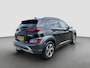 Hyundai Kona 1.6 GDI HEV Fashion Carplay | Climate | Adapt. Cruise | Velgen | Premium Audio | HUD |