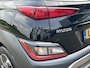 Hyundai Kona 1.6 GDI HEV Fashion Carplay | Climate | Adapt. Cruise | Velgen | Premium Audio | HUD |
