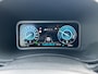 Hyundai Kona 1.6 GDI HEV Fashion Carplay | Climate | Adapt. Cruise | Velgen | Premium Audio | HUD |