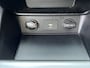 Hyundai Kona 1.6 GDI HEV Fashion Carplay | Climate | Adapt. Cruise | Velgen | Premium Audio | HUD |