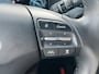 Hyundai Kona 1.6 GDI HEV Fashion Carplay | Climate | Adapt. Cruise | Velgen | Premium Audio | HUD |