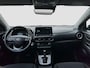 Hyundai Kona 1.6 GDI HEV Fashion Carplay | Climate | Adapt. Cruise | Velgen | Premium Audio | HUD |