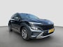 Hyundai Kona 1.6 GDI HEV Fashion Carplay | Climate | Adapt. Cruise | Velgen | Premium Audio | HUD |