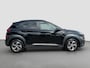 Hyundai Kona 1.6 GDI HEV Fashion Carplay | Climate | Adapt. Cruise | Velgen | Premium Audio | HUD |