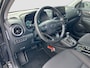 Hyundai Kona 1.6 GDI HEV Fashion Carplay | Climate | Adapt. Cruise | Velgen | Premium Audio | HUD |