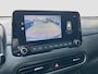Hyundai Kona 1.6 GDI HEV Fashion Carplay | Climate | Adapt. Cruise | Velgen | Premium Audio | HUD |