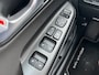 Hyundai Kona 1.6 GDI HEV Fashion Carplay | Climate | Adapt. Cruise | Velgen | Premium Audio | HUD |