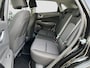 Hyundai Kona 1.6 GDI HEV Fashion Carplay | Climate | Adapt. Cruise | Velgen | Premium Audio | HUD |