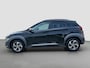 Hyundai Kona 1.6 GDI HEV Fashion Carplay | Climate | Adapt. Cruise | Velgen | Premium Audio | HUD |