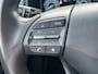 Hyundai Kona 1.6 GDI HEV Fashion Carplay | Climate | Adapt. Cruise | Velgen | Premium Audio | HUD |