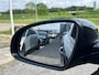 Hyundai Kona 1.6 GDI HEV Fashion Carplay | Climate | Adapt. Cruise | Velgen | Premium Audio | HUD |