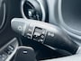 Hyundai Kona 1.6 GDI HEV Fashion Carplay | Climate | Adapt. Cruise | Velgen | Premium Audio | HUD |