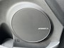 Hyundai Kona 1.6 GDI HEV Fashion Carplay | Climate | Adapt. Cruise | Velgen | Premium Audio | HUD |