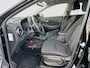 Hyundai Kona 1.6 GDI HEV Fashion Carplay | Climate | Adapt. Cruise | Velgen | Premium Audio | HUD |