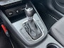 Hyundai Kona 1.6 GDI HEV Fashion Carplay | Climate | Adapt. Cruise | Velgen | Premium Audio | HUD |