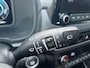 Hyundai Kona 1.6 GDI HEV Fashion Carplay | Climate | Adapt. Cruise | Velgen | Premium Audio | HUD |