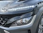 Hyundai Kona 1.6 GDI HEV Fashion Carplay | Climate | Adapt. Cruise | Velgen | Premium Audio | HUD |