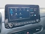 Hyundai Kona 1.6 GDI HEV Fashion Carplay | Climate | Adapt. Cruise | Velgen | Premium Audio | HUD |