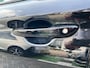 Hyundai Kona 1.6 GDI HEV Fashion Carplay | Climate | Adapt. Cruise | Velgen | Premium Audio | HUD |