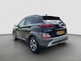 Hyundai Kona 1.6 GDI HEV Fashion Carplay | Climate | Adapt. Cruise | Velgen | Premium Audio | HUD |