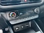 Hyundai Kona 1.6 GDI HEV Fashion Carplay | Climate | Adapt. Cruise | Velgen | Premium Audio | HUD |