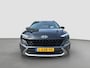 Hyundai Kona 1.6 GDI HEV Fashion Carplay | Climate | Adapt. Cruise | Velgen | Premium Audio | HUD |