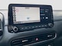 Hyundai Kona 1.6 GDI HEV Fashion Carplay | Climate | Adapt. Cruise | Velgen | Premium Audio | HUD |