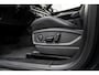 Audi Q5 55 TFSI e S edition Competition 367 PK | Panoramadak | 360 Camera | Head-up | Matrix LED | Stuurverwarming
